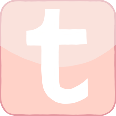 pastel icon cute tumblr - Google Search | ye | Icon Library | Pastels