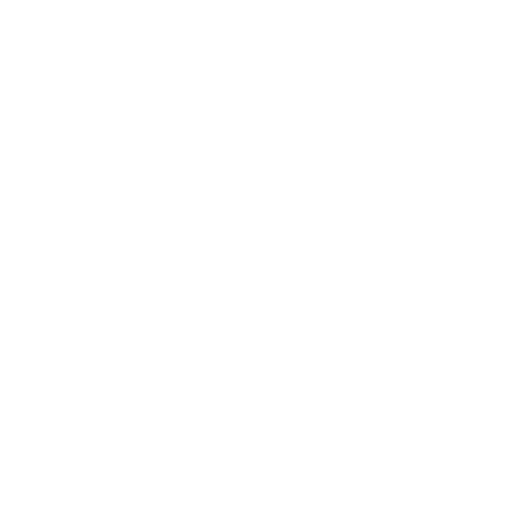 Path Icon | Round Edge Social Iconset | uiconstock