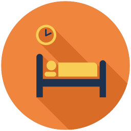 Patient icons | Noun Project