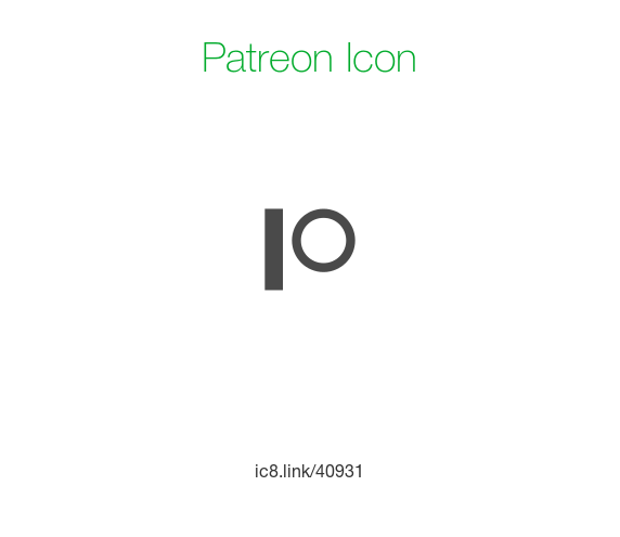 Download Patreon 2.10.30 APK | downloadAPK.net