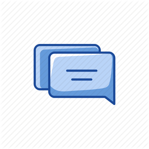 Text,Icon,Computer icon,Logo,Rectangle