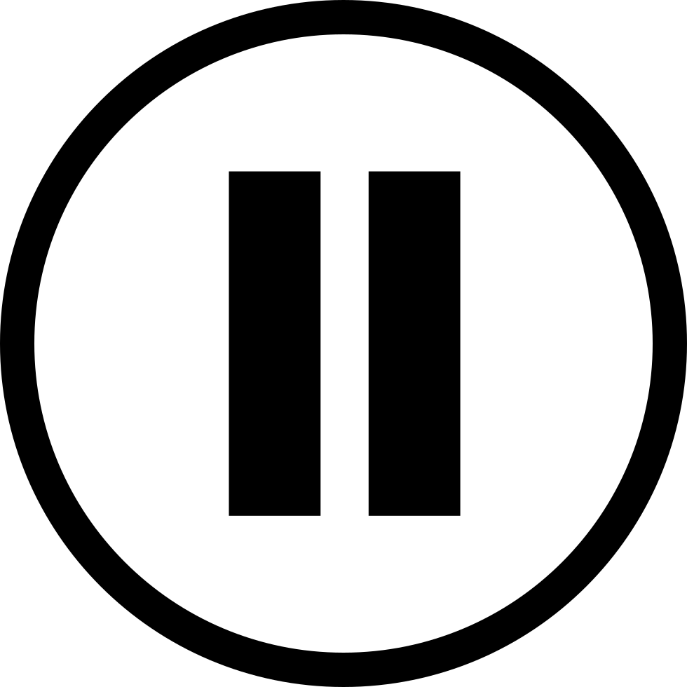 Line,Circle,Oval,Icon,Clip art,Trademark,Symbol