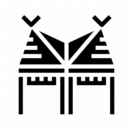 Logo,Line,Font,Illustration,Graphics,Black-and-white,Symbol