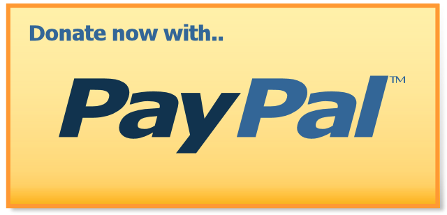 Download Paypal Donate Button Free PNG photo images and clipart 