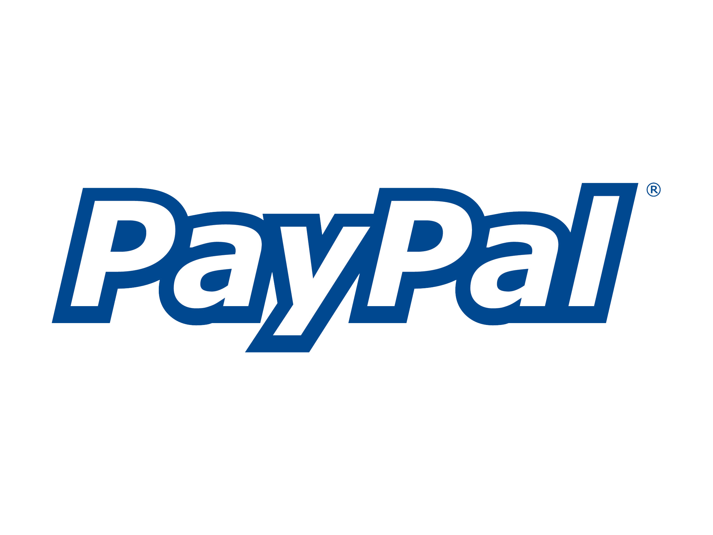 Moving from PayPal to WorldPay for Payment Processing