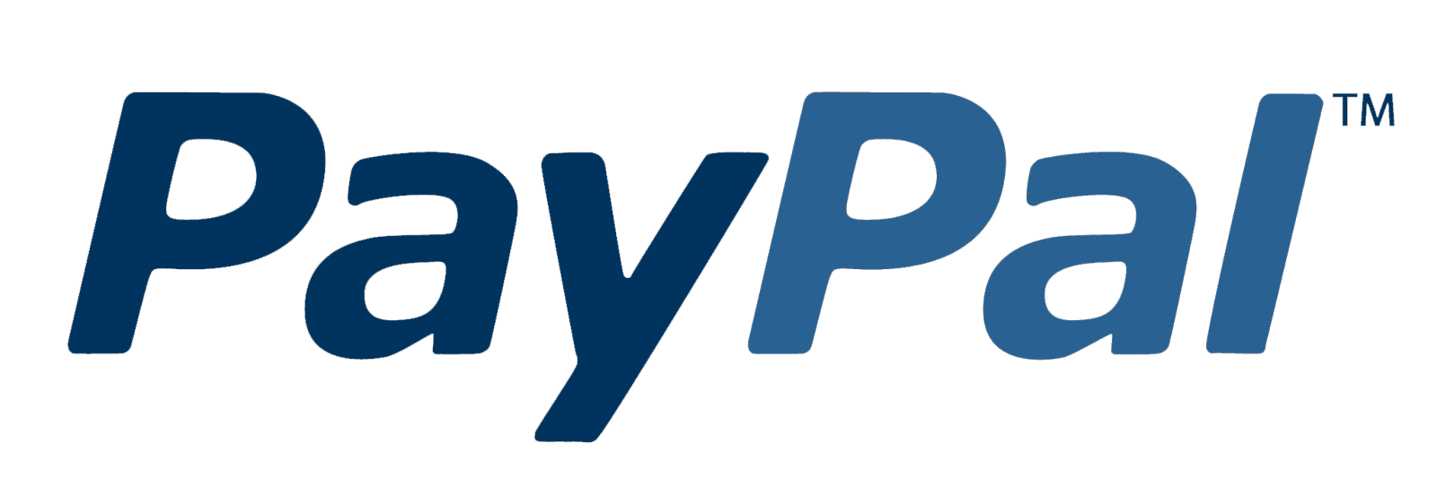 Paypal Card Logo Sketch freebie - Download free resource for 