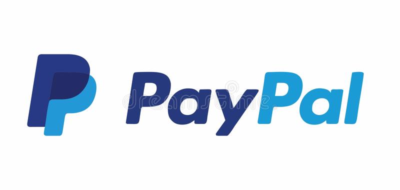 Paypal Icon Free - Social Media  Logos Icons in SVG and PNG 