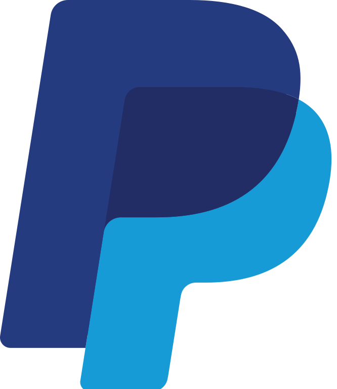 PayPal logo ?????????| Brandvale ?????