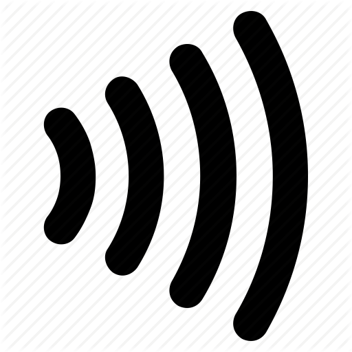 Font,Text,Hand,Finger,Logo,Black-and-white