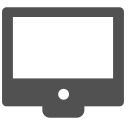 Technology,Electronic device,Square,Rectangle,Computer monitor accessory