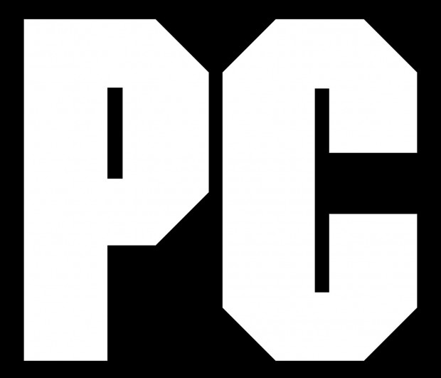 Pc Gaming Icon 220134 Free Icons Library