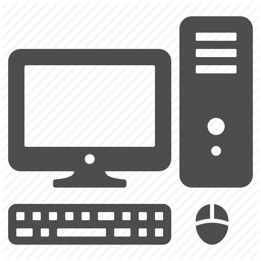 Computer icons | Noun Project