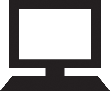 MOSS Medical Office Simulation Software 2.0 Training - Cengage 