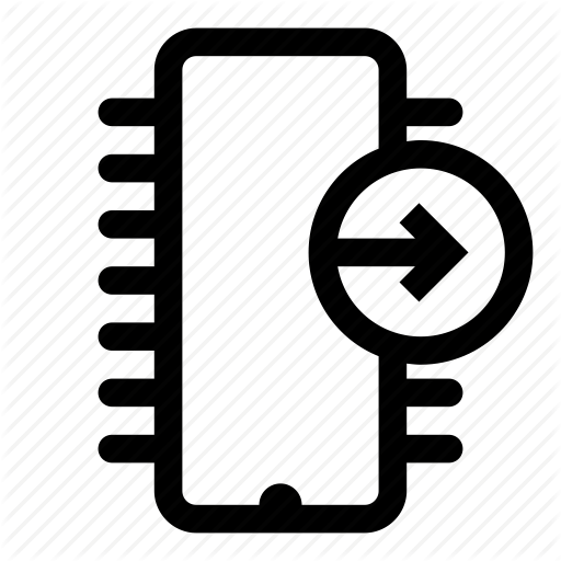 Font,Line,Symbol,Clip art,Logo