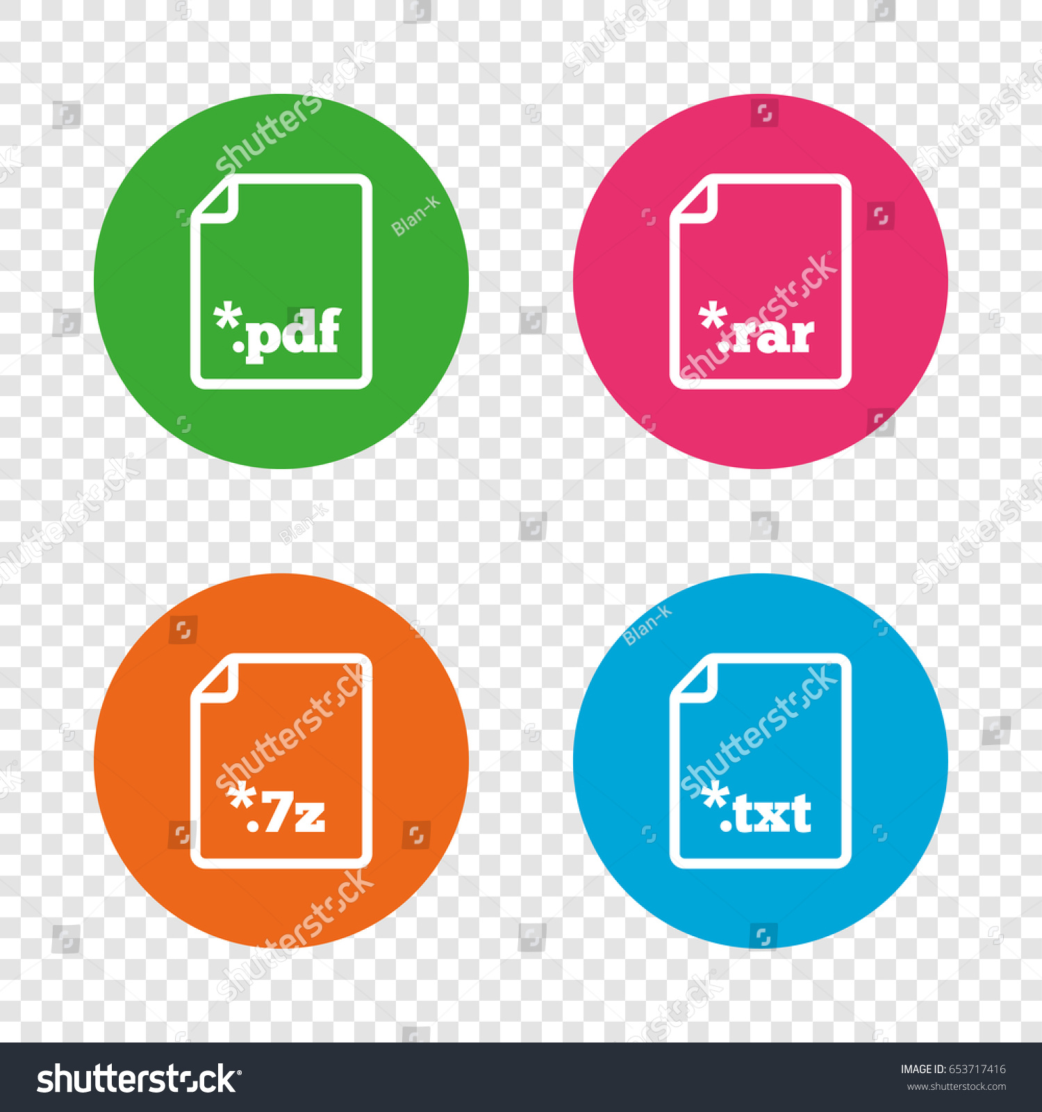 Download Pdf Icon Png Icon #2080 - Free Icons and PNG Backgrounds