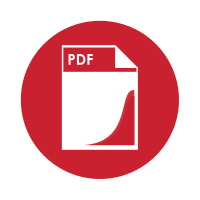Pdf Folder Icon Royalty Free Cliparts, Vectors, And Stock 