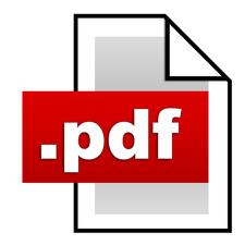 Pdf 16x16 Icons - Download 69 Free Pdf 16x16 icons here