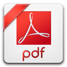 Category:PDF icons - Wikimedia Commons