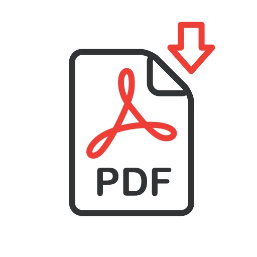 How to Add a One Click WordPress PDF Download Using Divi | Elegant 