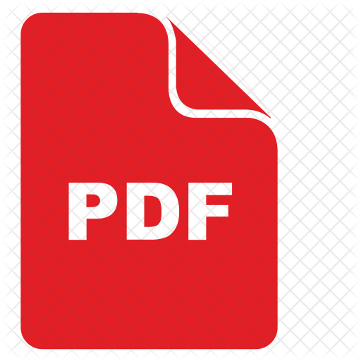 File:Adobe PDF Icon.svg | Star Citizen Wiki | FANDOM powered 