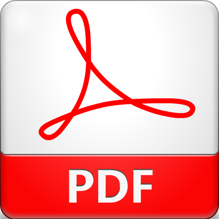 PDF icon Icons PNG - Free PNG and Icons Downloads