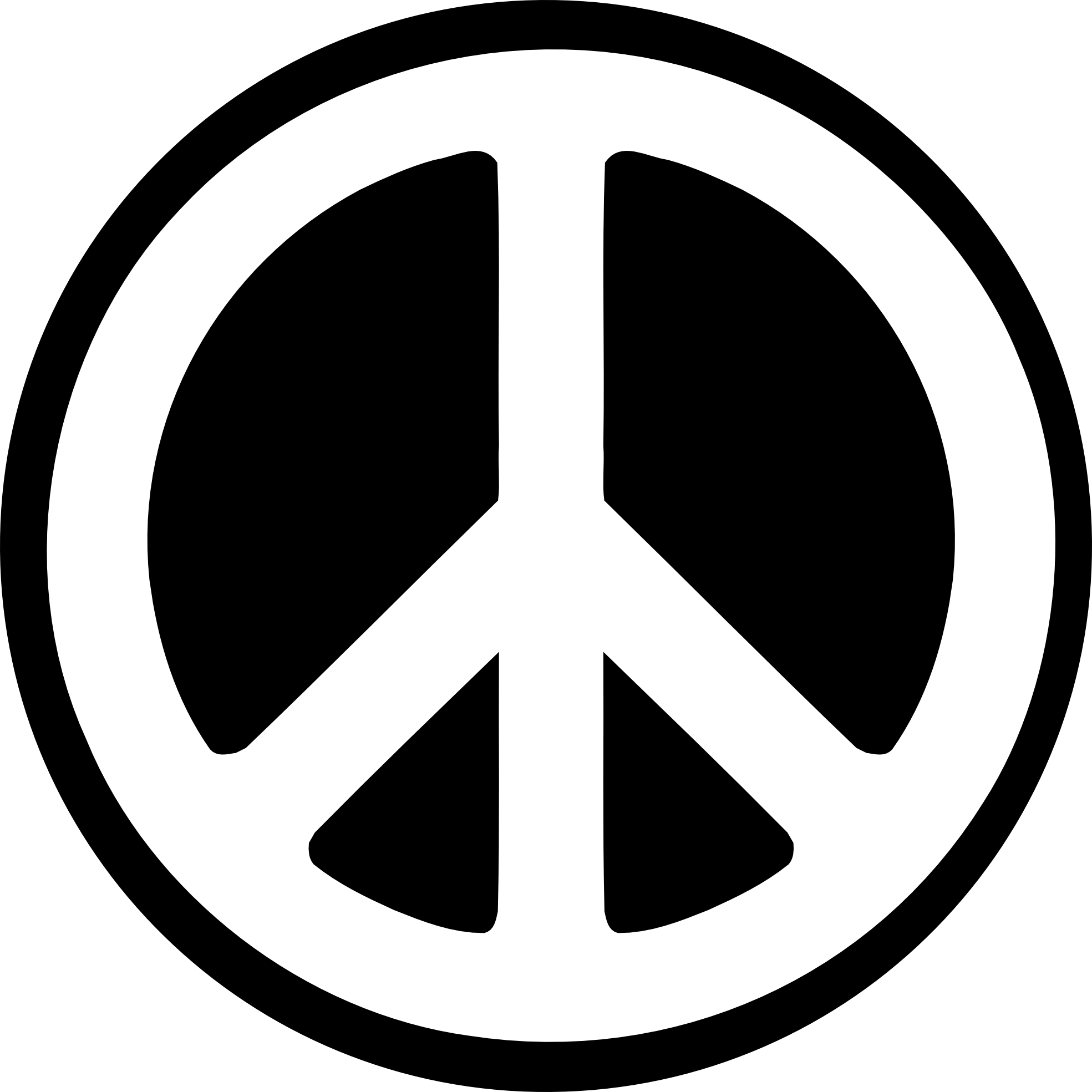peace-symbols # 167525