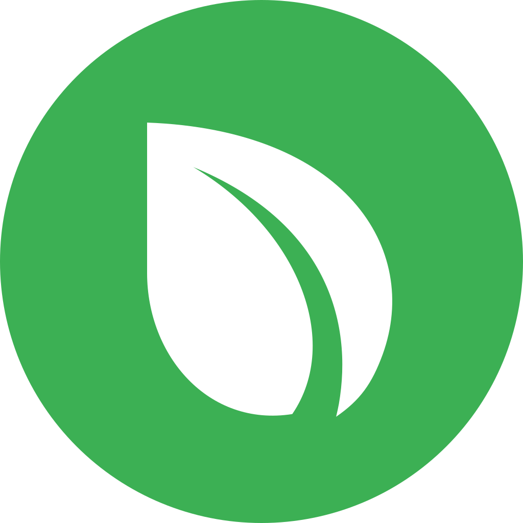 Green,Circle,Logo,Font,Symbol,Clip art,Trademark,Graphics,Oval
