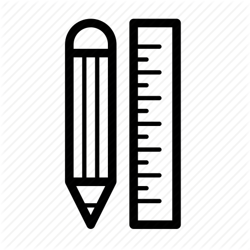 Font,Line,Logo
