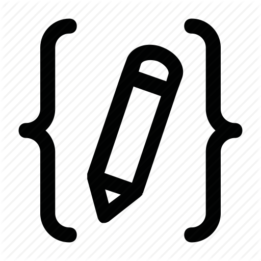 Font,Line,Symbol