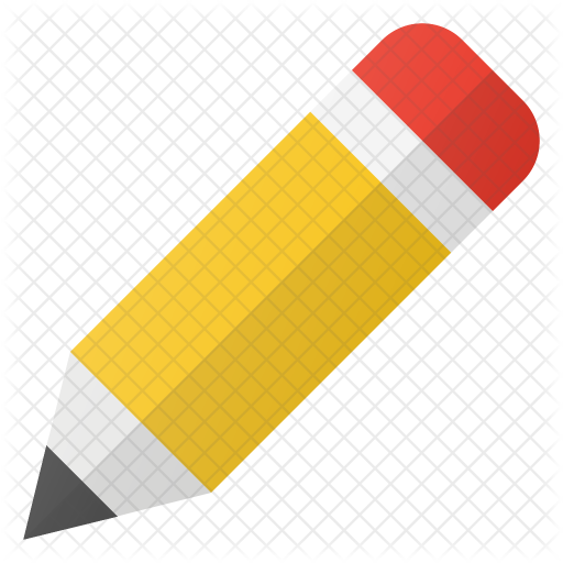 File:White pencil.png - Wikimedia Commons