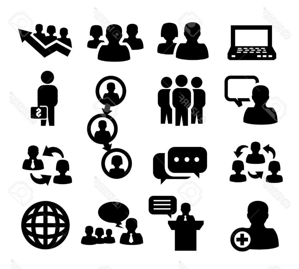 Users group Icons | Free Download