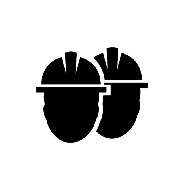 Logo,Graphics,Illustration,Clip art,Black-and-white