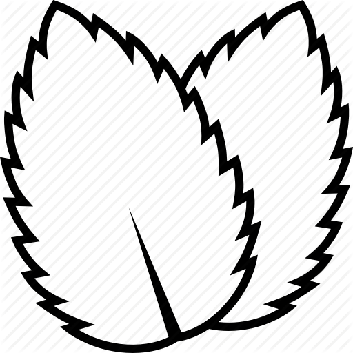 swirl striped lollipop peppermint vector symbol icon design Stock 