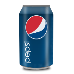 Beverage can,Aluminum can,Drink,Soft drink,Carbonated soft drinks,Non-alcoholic beverage,Diet soda,Tin can,Cola,Beer,Energy drink