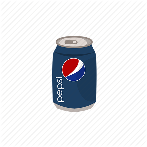 beverage-can # 167768