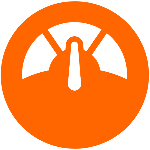 Orange,Circle,Clip art,Graphics,Symbol,Sign