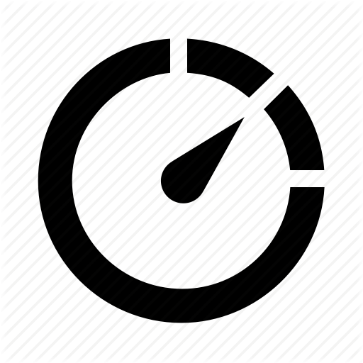 Performance icons | Noun Project