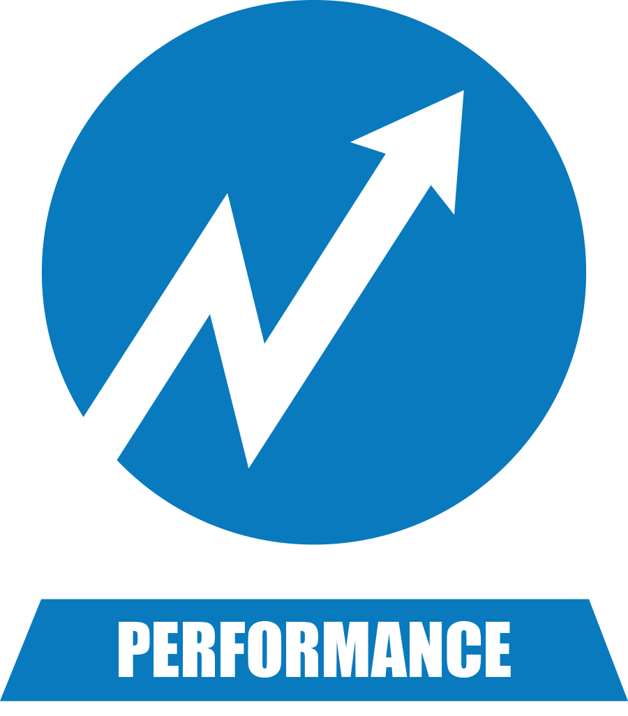 Application Performance Management (APM) | Instart Logic