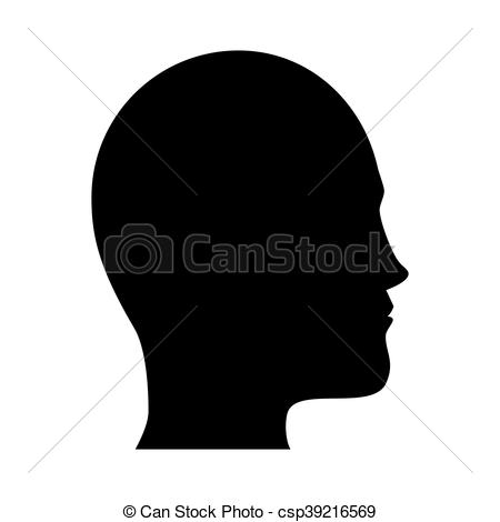Account Avatar Face Head Person Profile User Svg Png Icon Free 