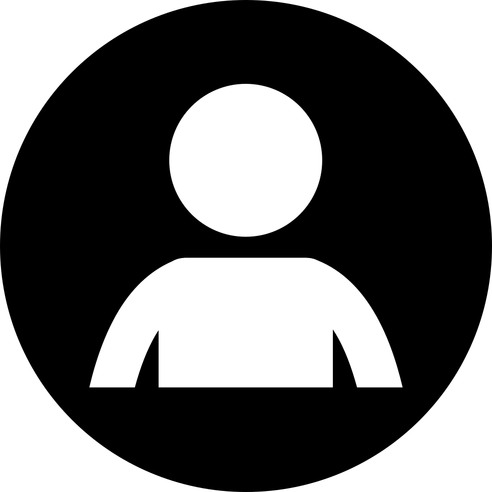Circle,Symbol,Line art,Clip art,Black-and-white,Oval,Games,Logo