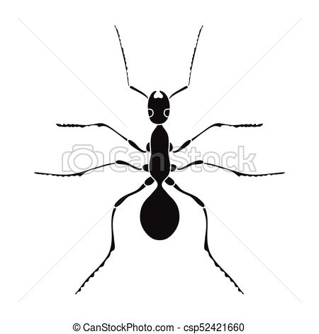 Control, exterminator, flea, insect, pest, pest control, tick icon 