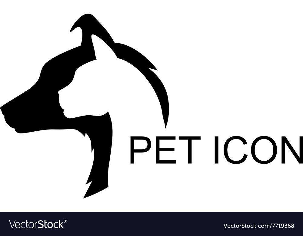 Pet Icons - 2,734 free vector icons