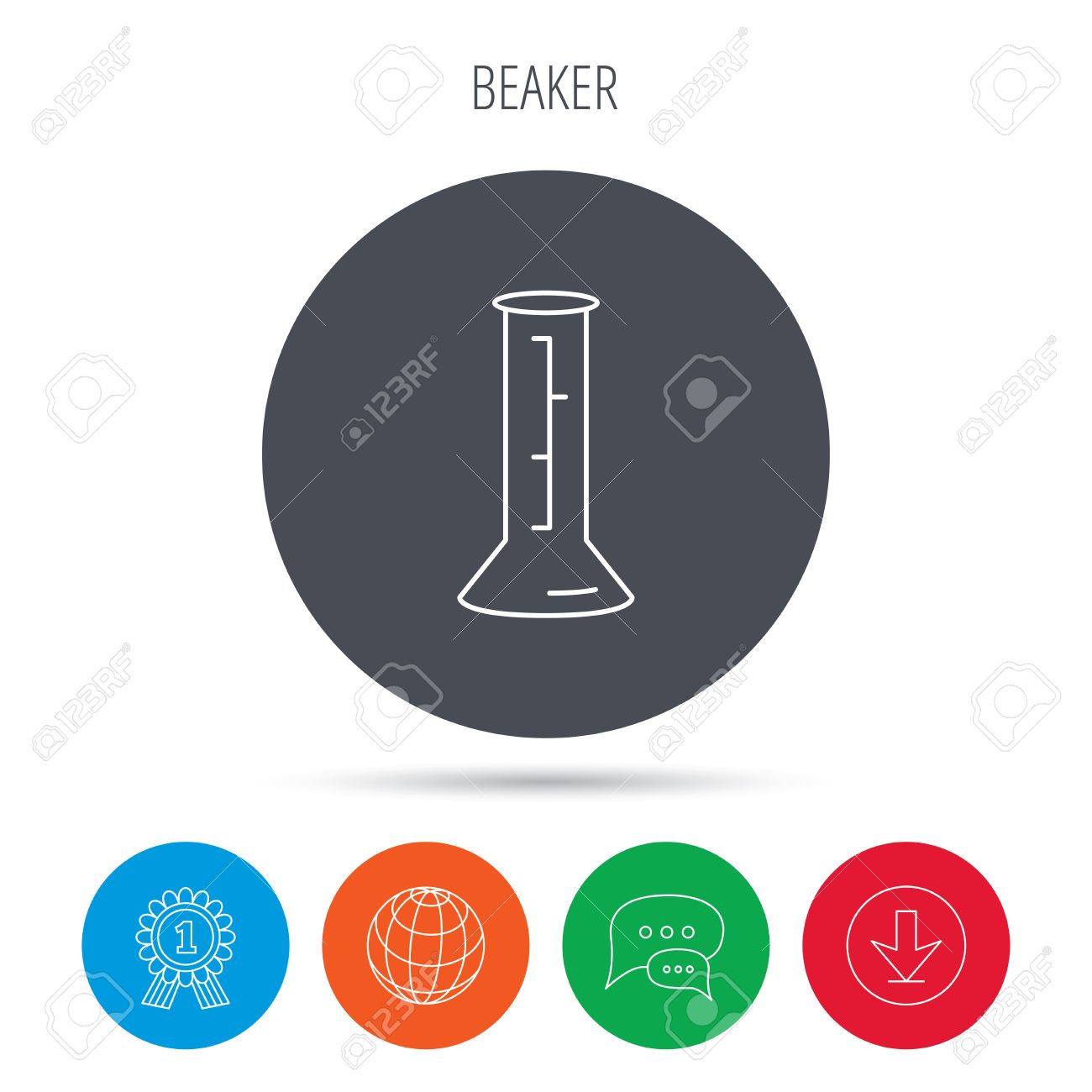 Pharmacy Icons - 539 free vector icons