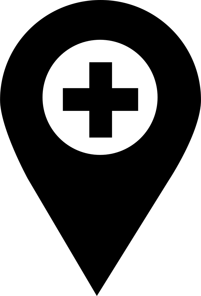 Healthcare, medicine, pharmacy, snake icon | Icon search engine