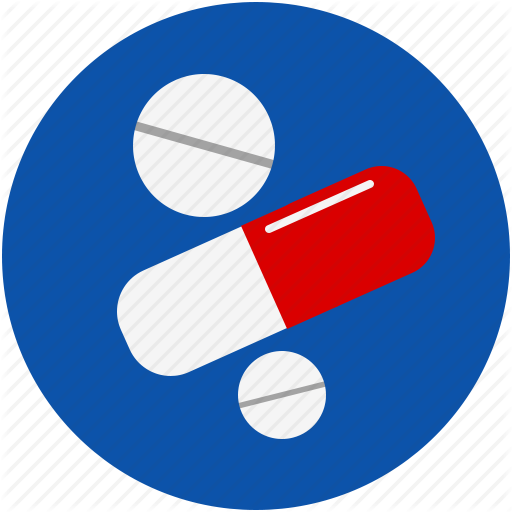 Drugstore, pharmacy icon | Icon search engine