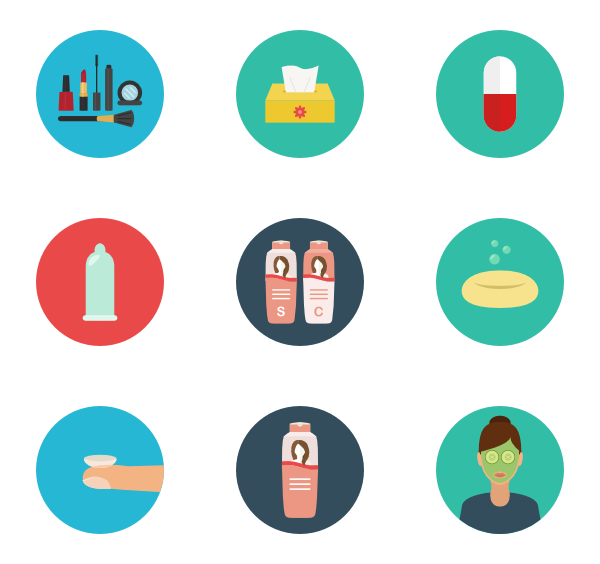 Drugs, mortar, pestle, pharmacy icon | Icon search engine