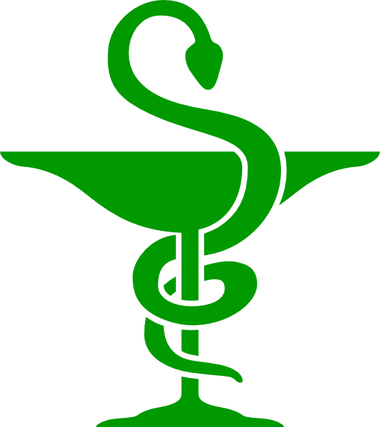 Drugs, healthcare, medicine, pharmacy, pharmacy snake icon | Icon 