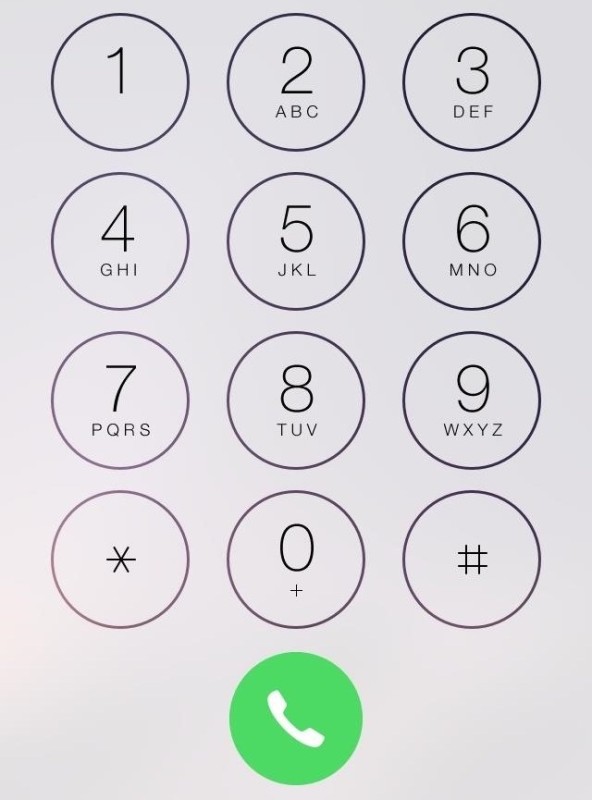 How to Record Phone Calls on Your iPhone  iOS  iPhone :: Gadget 