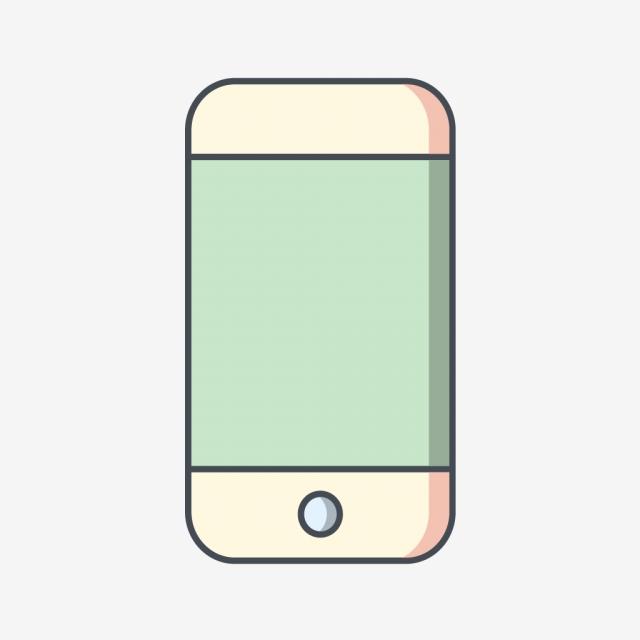 ipod-touch # 168030