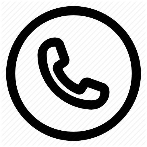 Line,Font,Symbol,Trademark,Logo,Black-and-white